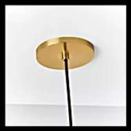 Picture of AUDRA 10 PENDANT