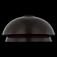 Picture of SHANTI LARGE FLUSH