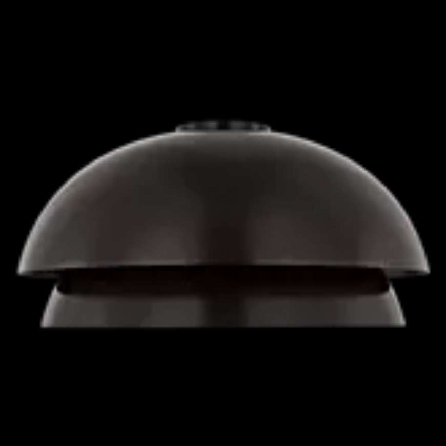 Picture of SHANTI LARGE FLUSH