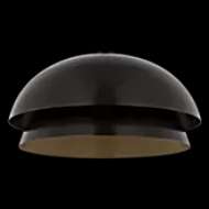 Picture of SHANTI LARGE FLUSH