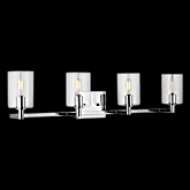 Picture of FULLTON 4-LIGHT BATH SCONCE