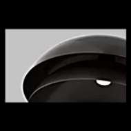 Picture of SHANTI LARGE FLUSH