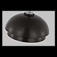 Picture of SHANTI LARGE FLUSH