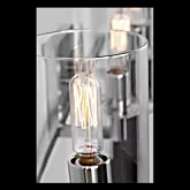 Picture of FULLTON 4-LIGHT BATH SCONCE