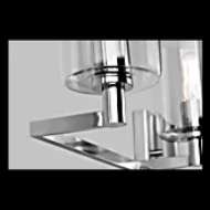 Picture of FULLTON 4-LIGHT BATH SCONCE
