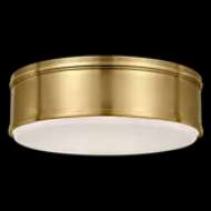 Picture of MARDEN 18" FLUSH MOUNT