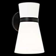Picture of CLARK 1-LIGHT SCONCE