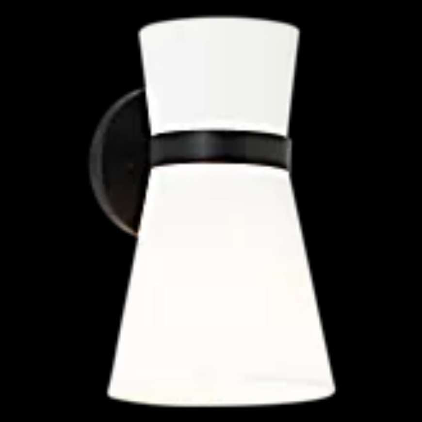 Picture of CLARK 1-LIGHT SCONCE