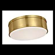 Picture of MARDEN 18" FLUSH MOUNT