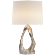 Picture of CANNES TABLE LAMP (OPEN BOX)