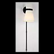 Picture of CLARK 1-LIGHT SCONCE