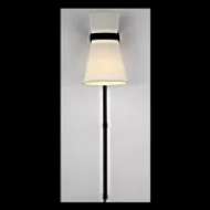Picture of CLARK 1-LIGHT SCONCE