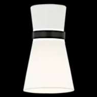 Picture of CLARK 1-LIGHT SCONCE