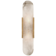 Picture of MELANGE ELONGATED SCONCE (OPEN BOX)