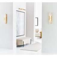 Picture of MELANGE ELONGATED SCONCE (OPEN BOX)