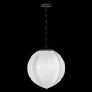 Picture of RAE 17" PENDANT