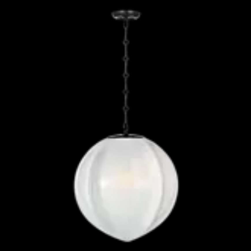 Picture of RAE 17" PENDANT