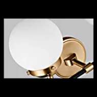 Picture of CAFE 2-LIGHT BATH SCONCE