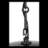 Picture of RAE 17" PENDANT