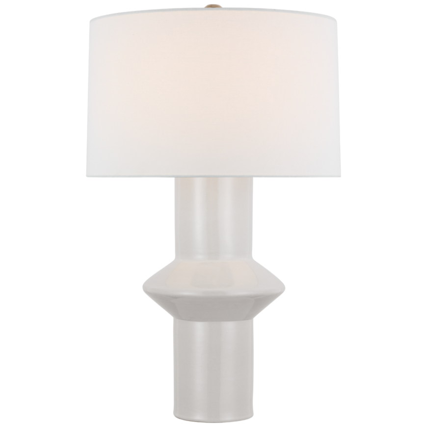 Picture of MAXIME MEDIUM TABLE LAMP (OPEN BOX)
