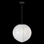 Picture of RAE 17" PENDANT