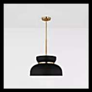 Picture of PEMBERTON MEDIUM PENDANT