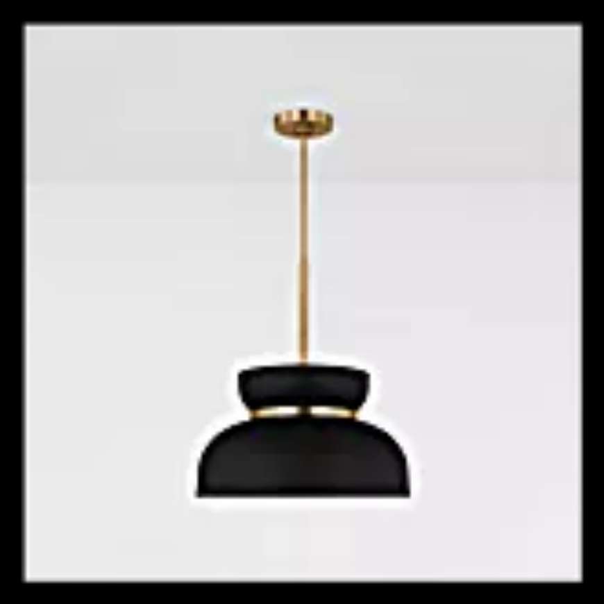 Picture of PEMBERTON MEDIUM PENDANT