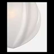 Picture of RAE 17" PENDANT