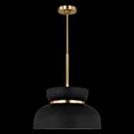 Picture of PEMBERTON MEDIUM PENDANT