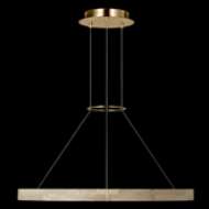 Picture of ASHOK 31 CHANDELIER