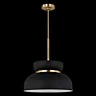 Picture of PEMBERTON MEDIUM PENDANT