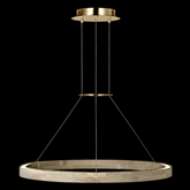 Picture of ASHOK 31 CHANDELIER