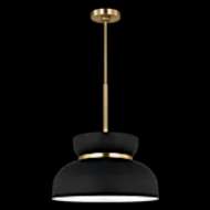 Picture of PEMBERTON MEDIUM PENDANT