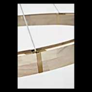 Picture of ASHOK 31 CHANDELIER