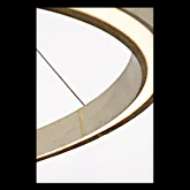 Picture of ASHOK 31 CHANDELIER