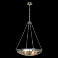 Picture of QUINN 28" CHANDELIER