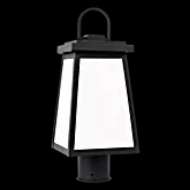 Picture of FOUNDERS POST LANTERN