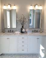 Picture of SIENA TRIPLE SCONCE (OPEN BOX)