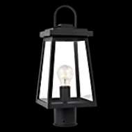 Picture of FOUNDERS POST LANTERN