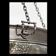 Picture of QUINN 28" CHANDELIER