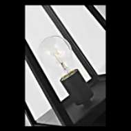 Picture of FOUNDERS POST LANTERN