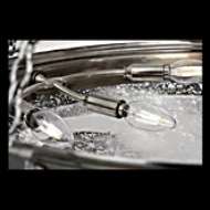 Picture of QUINN 28" CHANDELIER