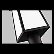 Picture of FOUNDERS POST LANTERN