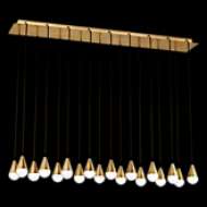 Picture of CUPOLA 18-LIGHT CHANDELIER