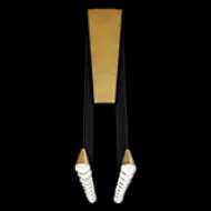 Picture of CUPOLA 18-LIGHT CHANDELIER