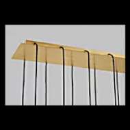 Picture of CUPOLA 18-LIGHT CHANDELIER