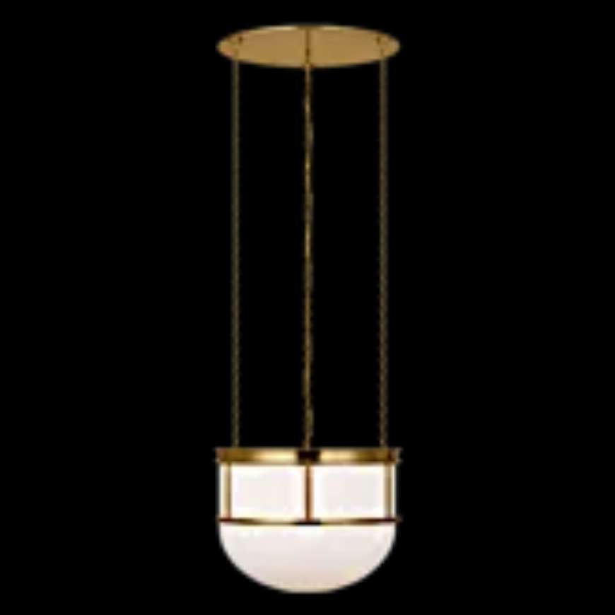 Picture of MARTIL 17" LANTERN
