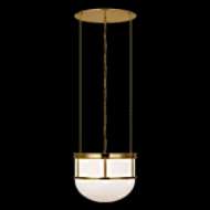 Picture of MARTIL 17" LANTERN