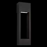 Picture of TESTA XL WALL LANTERN