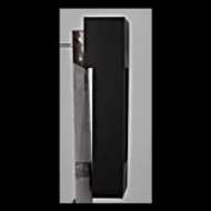 Picture of TESTA XL WALL LANTERN